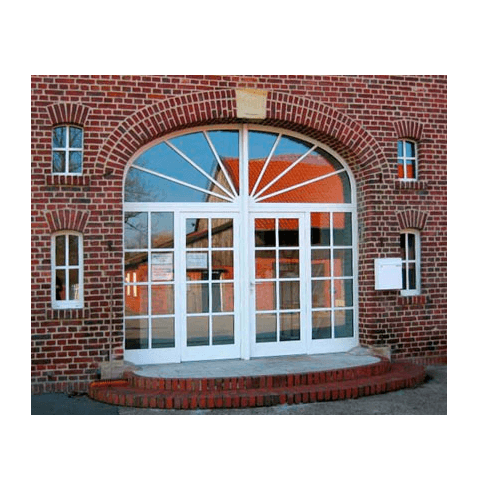 Fensterbau Uckelmann GmbH