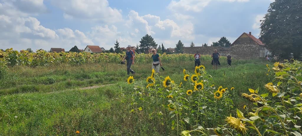 U.P.R. Hotopp GmbH