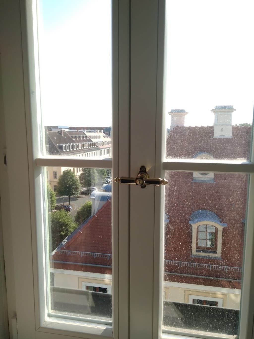 Fenster & Türen Service Vetter GmbH