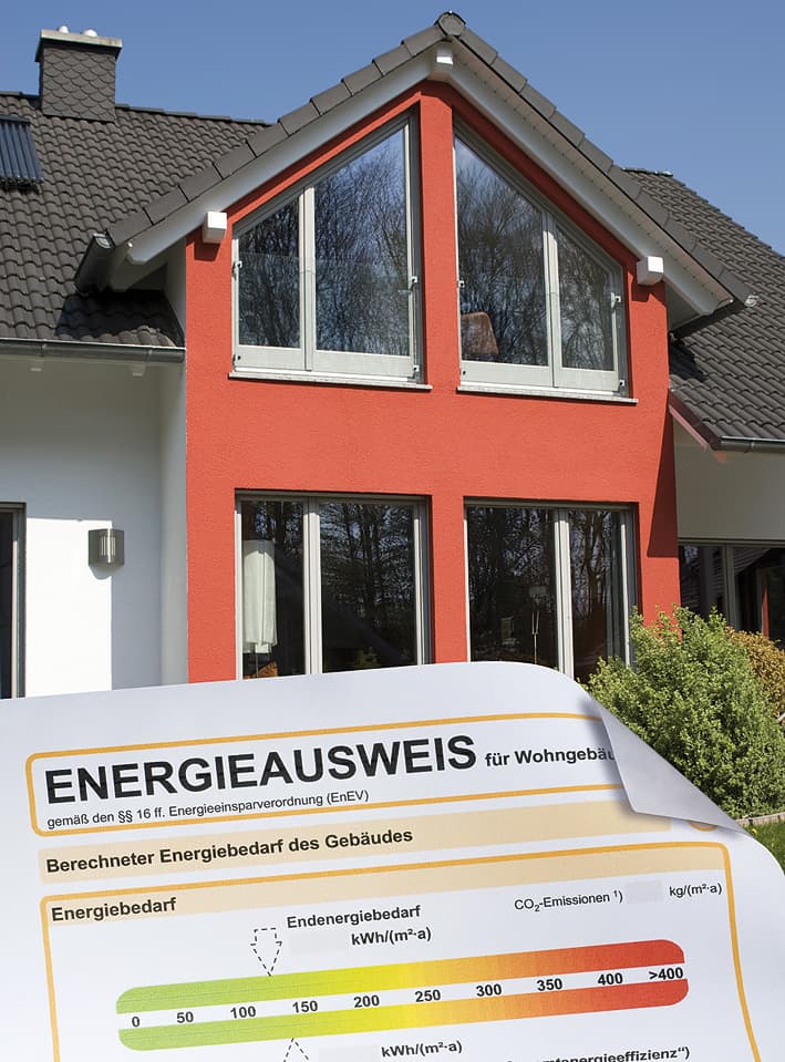 SAREMOG GmbH