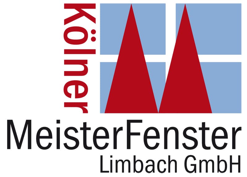 Kölner Meisterfenster Limbach GmbH