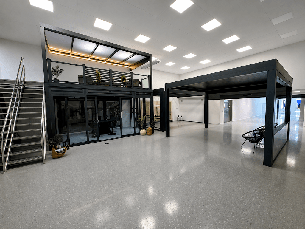 Premlux Gelsenkirchen