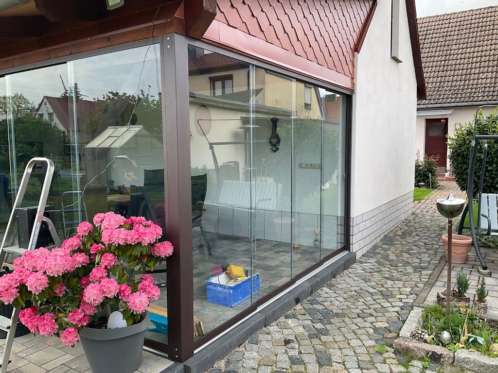 Herrmann Selecta GmbH