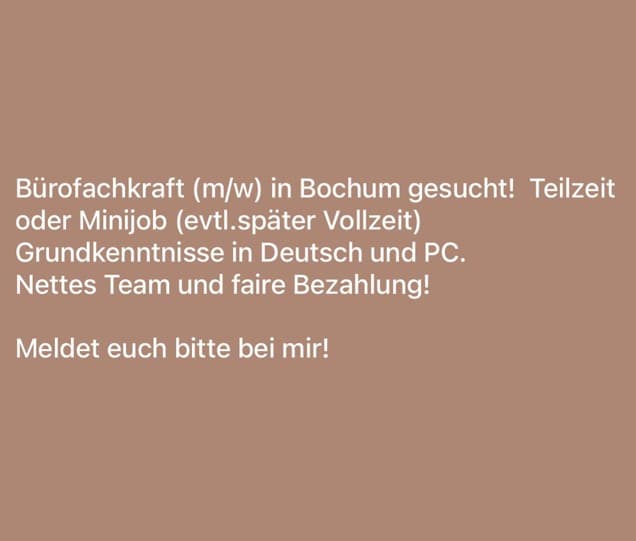 Fenster & Sonnenschutztechnik Kremer