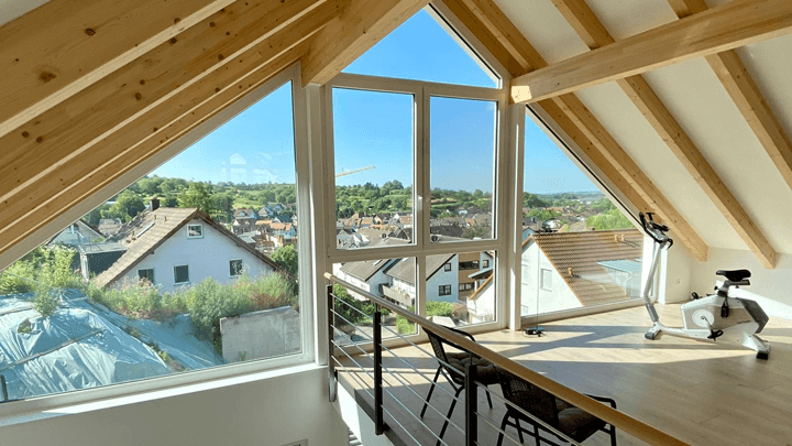 Fenster Mark GmbH