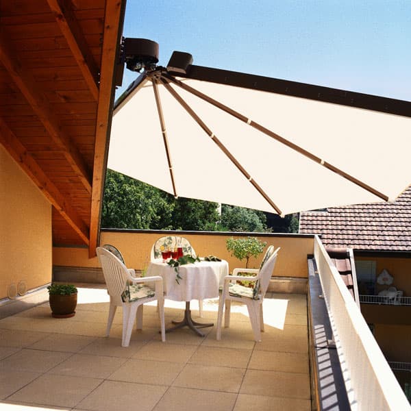 Schmidt-Rollladen-Markisen-Terrassendächer Karlsruhe