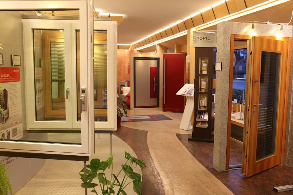 artbau koplin