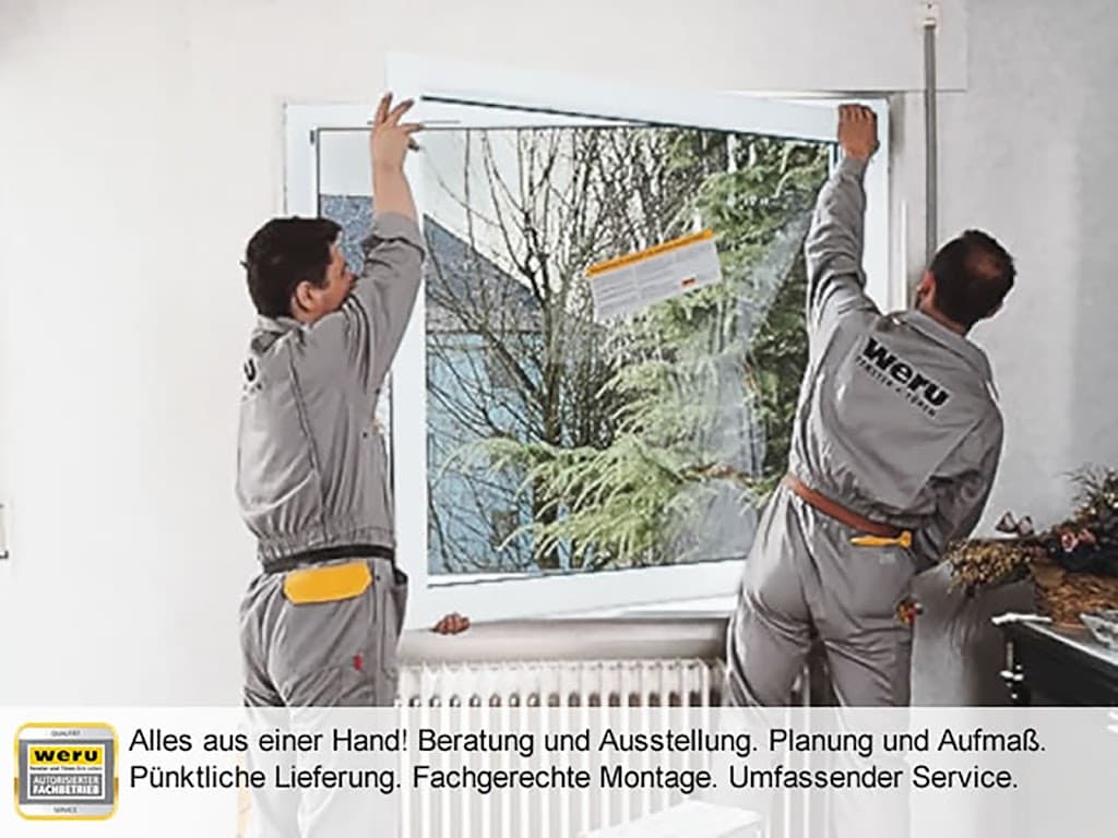 Tischlerei Stövesandt GmbH