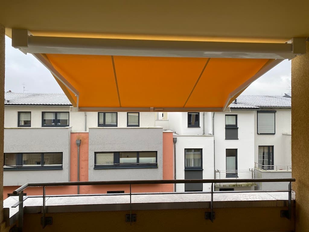 SmartSun GmbH
