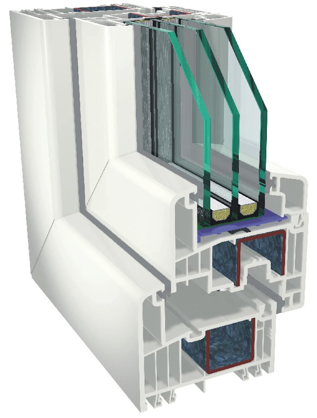 hilzinger GmbH - Fenster + Türen