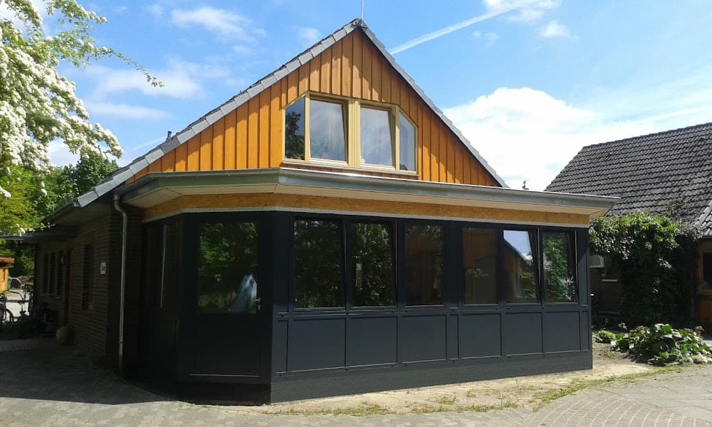 kiel-fenster KFMS GmbH