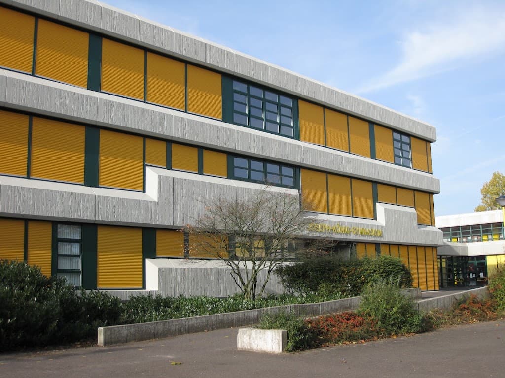 Figgen Fenster GmbH & Co. KG