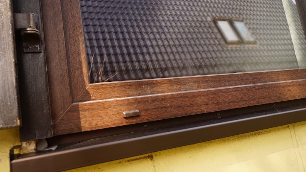 Fenster-System W.R. GmbH