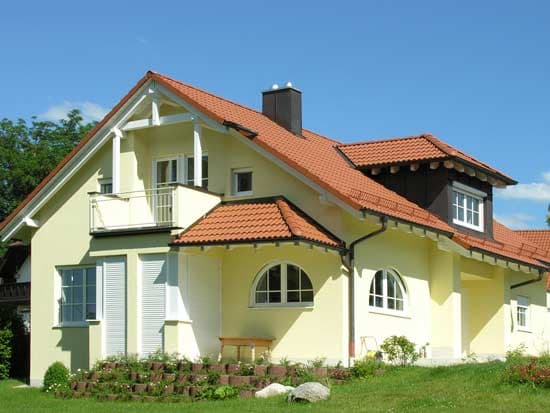 A&M Rollladendienst Reparaturen München