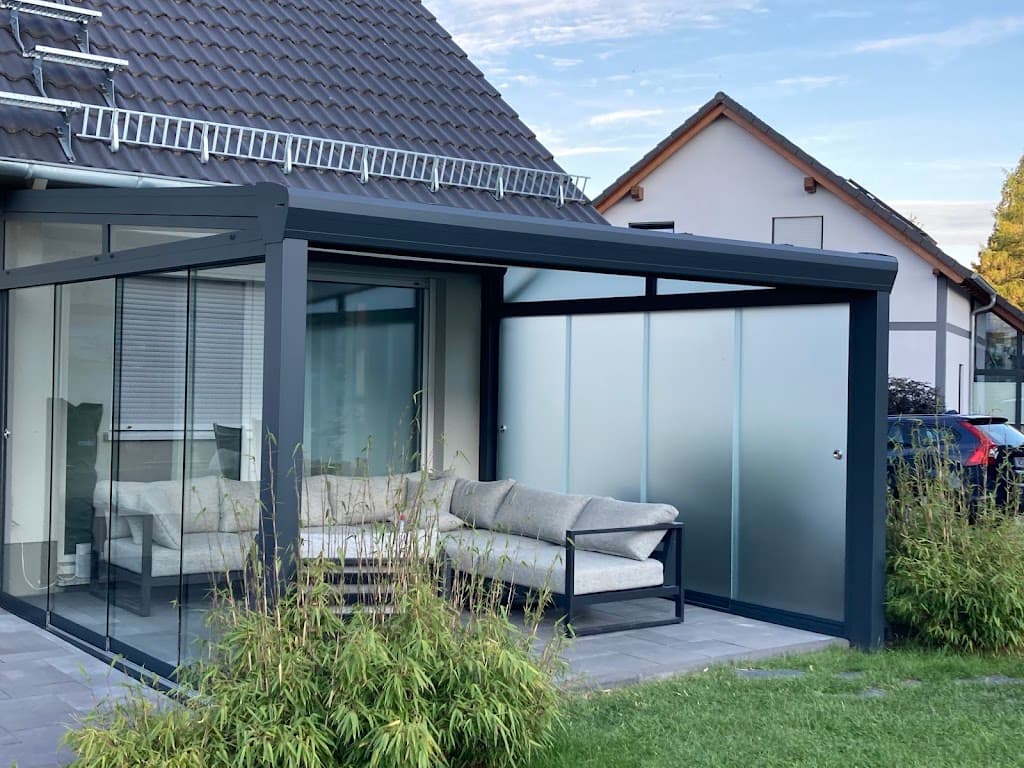 neo-GARDEN GmbH & Co. KG