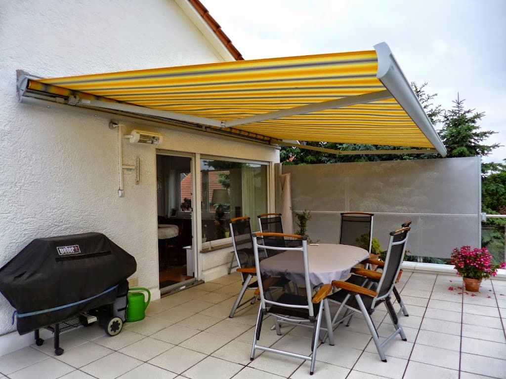 CD Terrassenwelten
