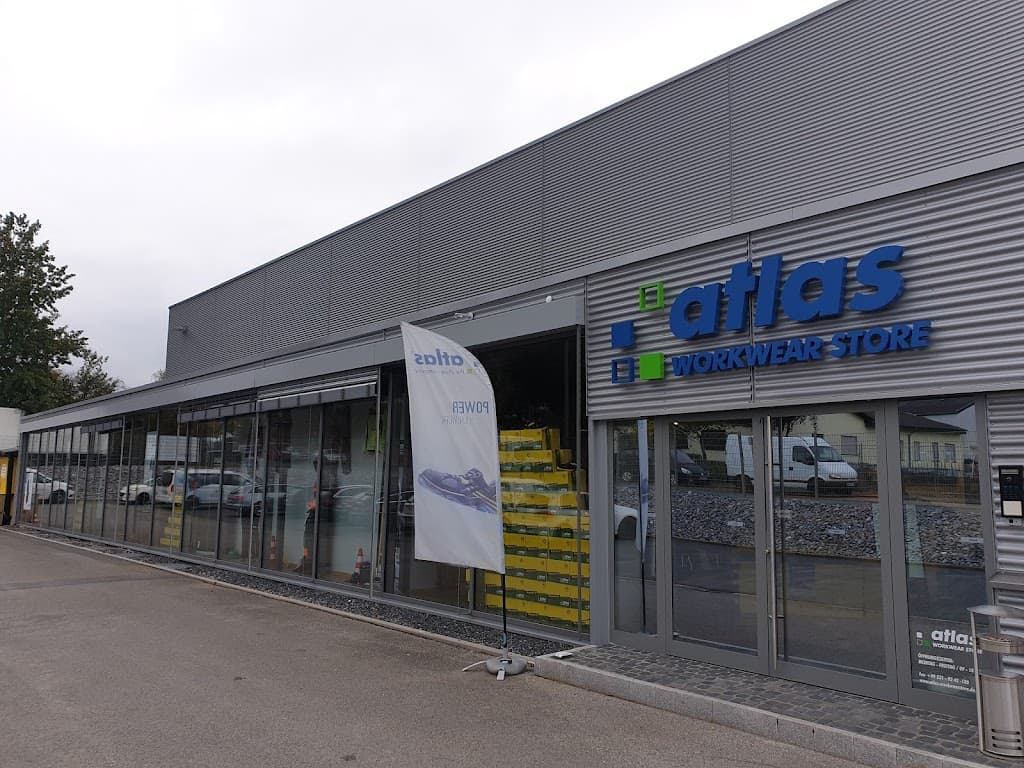 Markisen Rinio GmbH