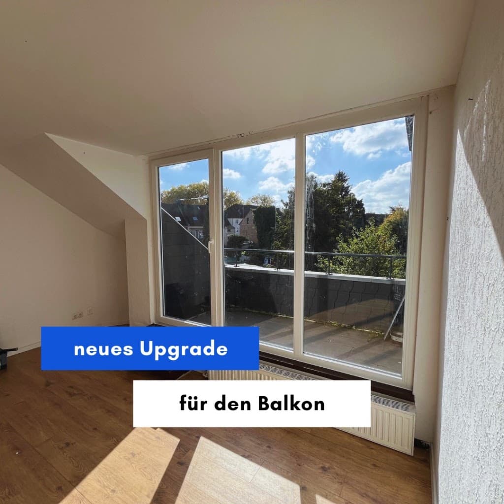 Fenster Zentrum Berlin