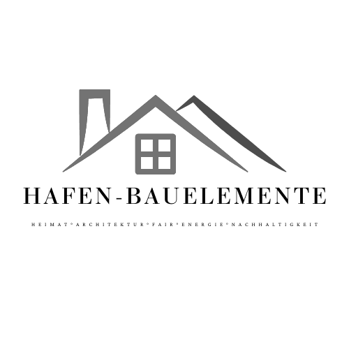 Hafen Bauelemente - Fenster, Türen, Rollladen, Solaranlagen, Wintergärten und Insektenschutz in Lübeck/ Hamburg/ Kiel