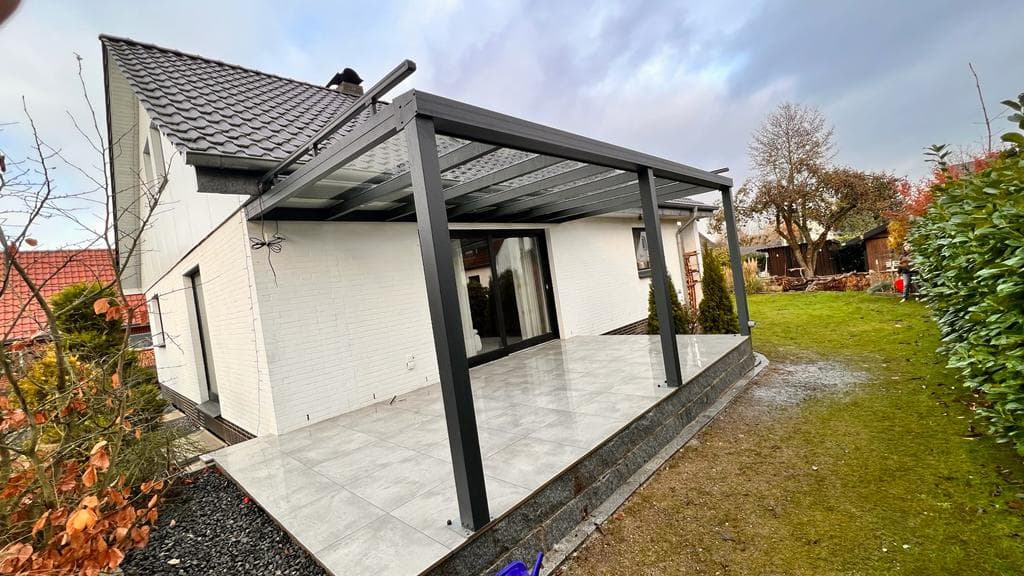 Aylux Hannover GmbH