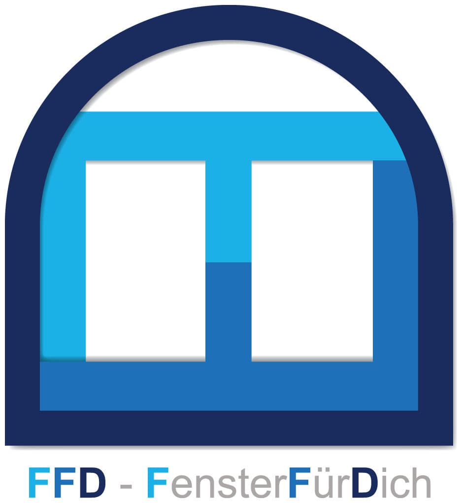 Fenster Für Dich