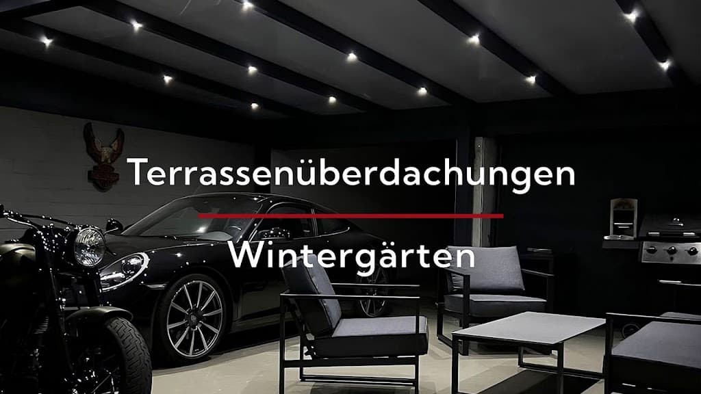 LASUR GmbH