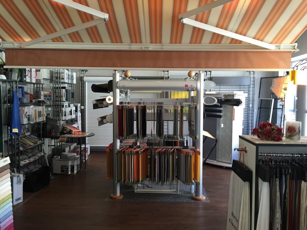 bodeto-striebing GmbH