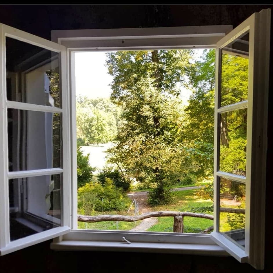 TK Fenster Reparatur & Montage Service München