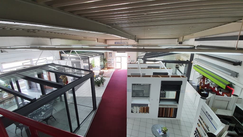O.Kaufhold GmbH
