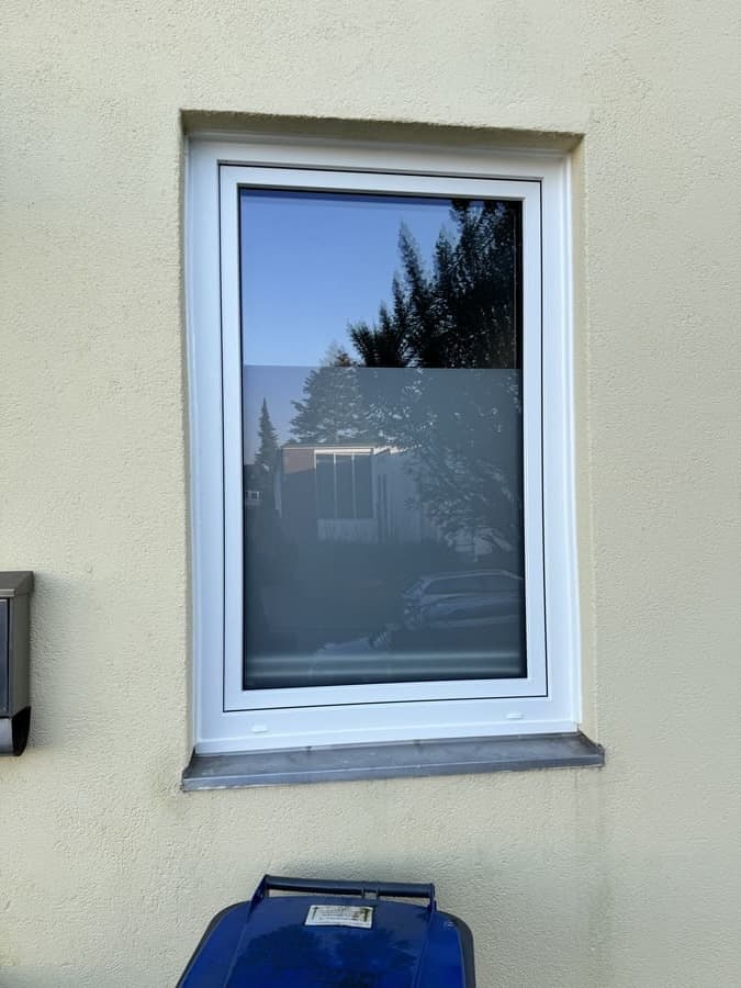 WIR machen BAUELEMENTE - Fenster, Haustür, Rollladen, Fliegengitter - Lübeck