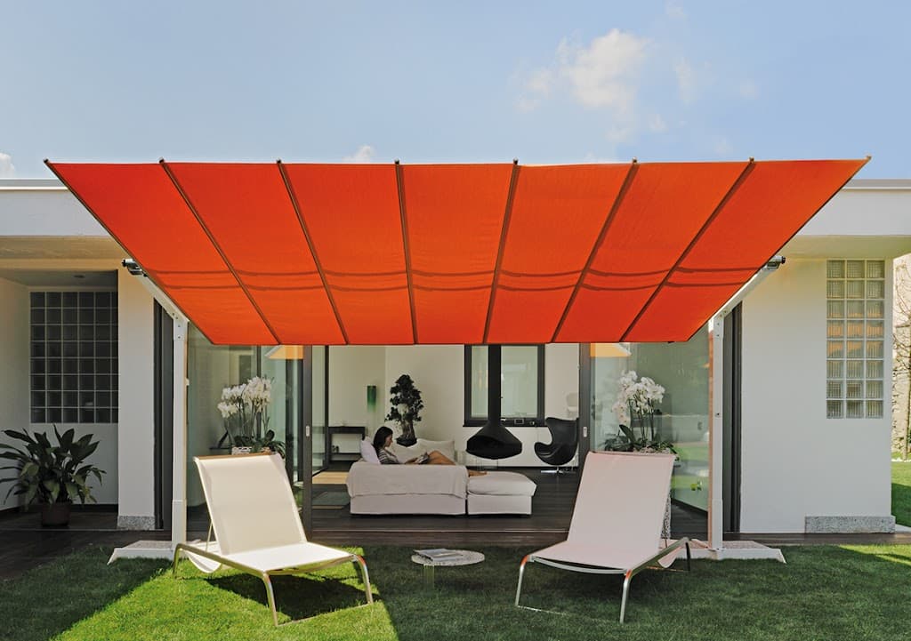 Lebens(t)raum Terrasse - Kentzler GmbH