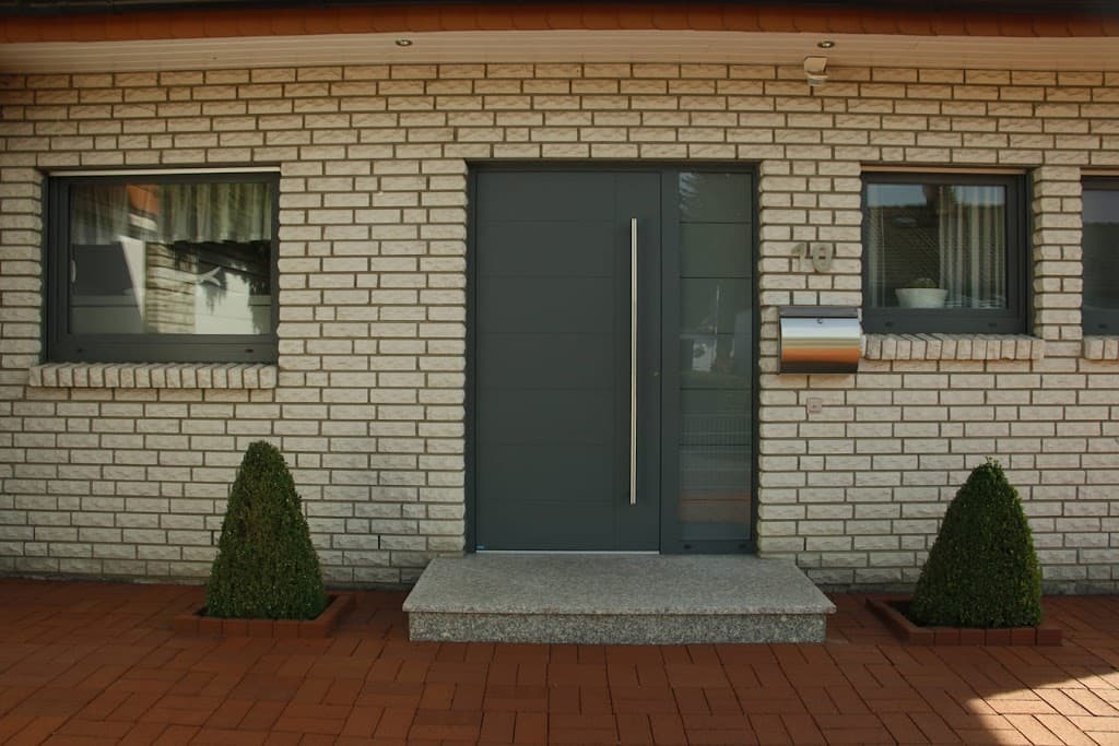 Korfmacher Bielefeld