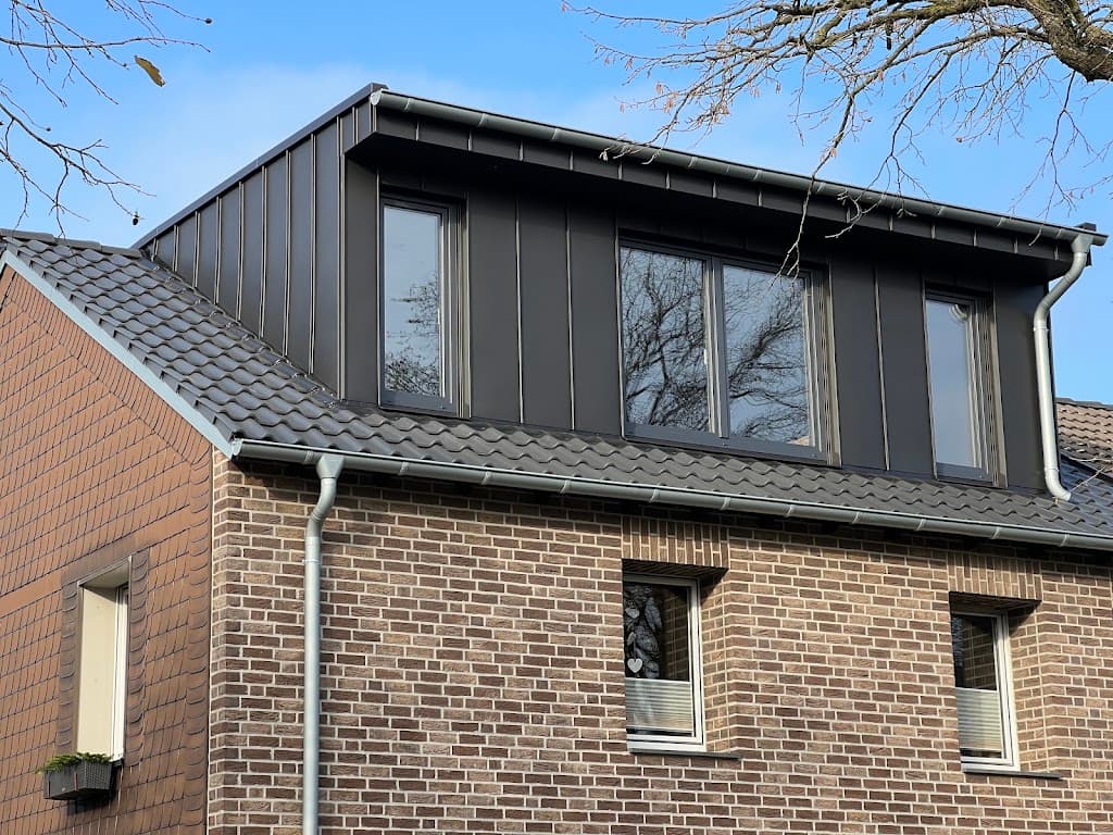Fenster-Reichel