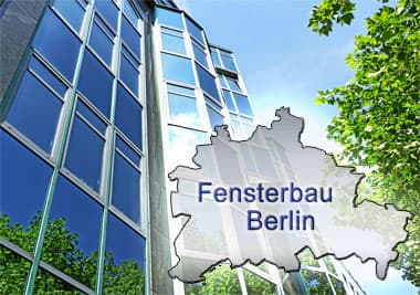 Fensterbauer24