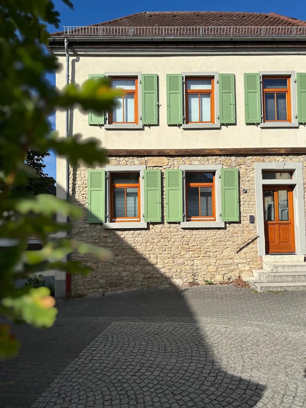 N.Pittner Fenster und Türen GmbH