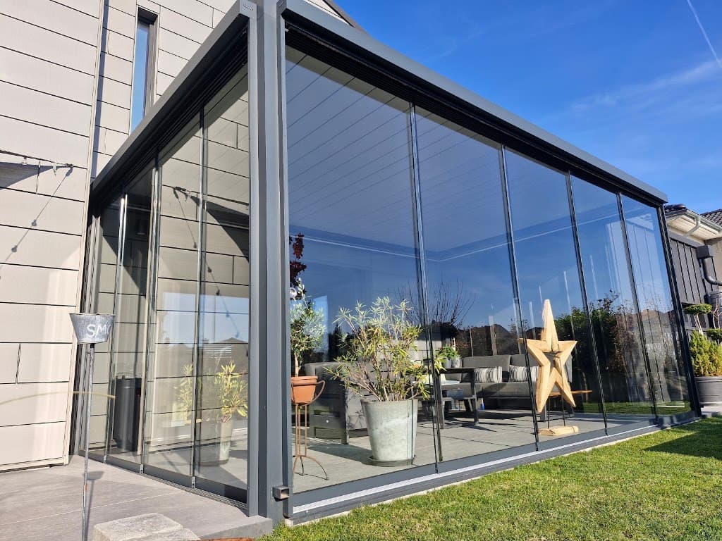 Traumterrassen.de