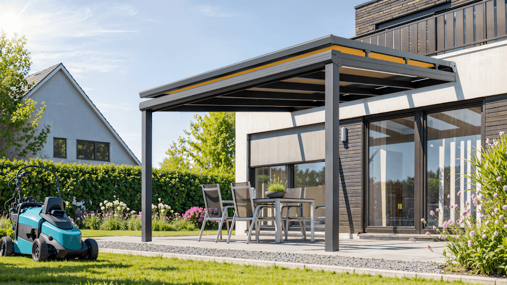 Allucon GmbH