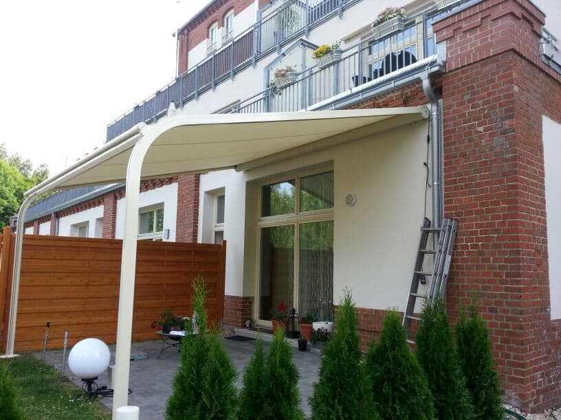 Tautenhahn GmbH - Heimtex Deko