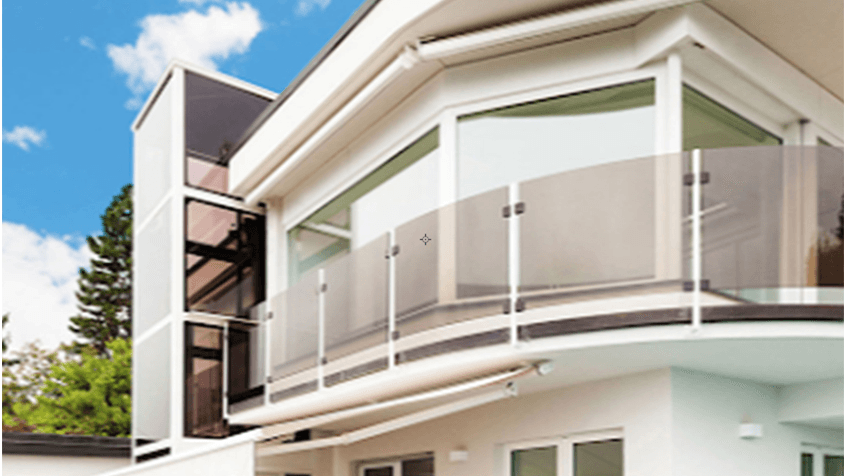 AKF Fenster und Türen /H&F GmbH