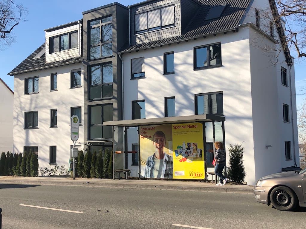 winfens I Gülenc Fenster & Türen GmbH
