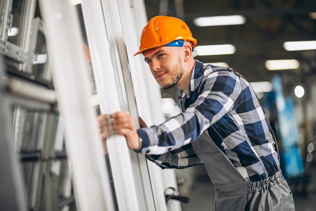 ecowindow GmbH - Ihr Fensterbauer in Berlin