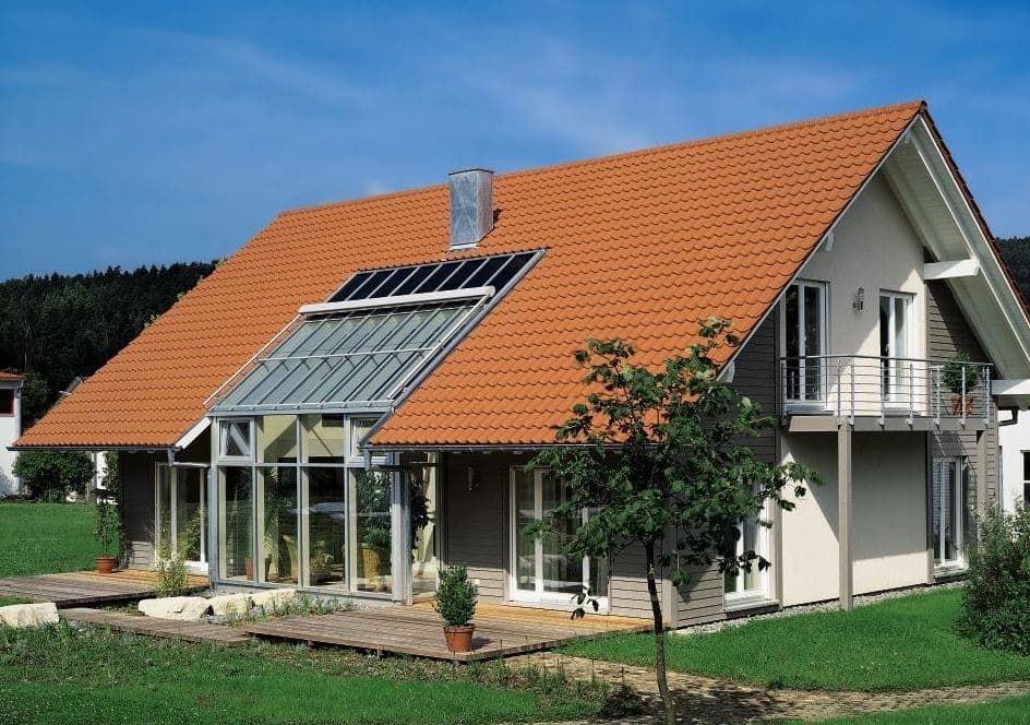 Specht GmbH