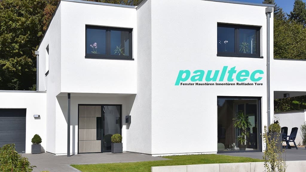 PT Sonnenschutz -- Rollladen Raffstoren Textilscreens Motoren-Antriebe Panzer