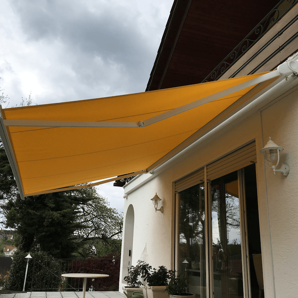 Raumdesign Schick Augsburg