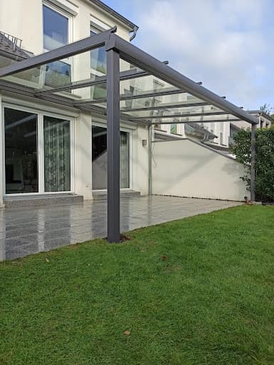 Aylux Stuttgart GmbH — Kundenfoto