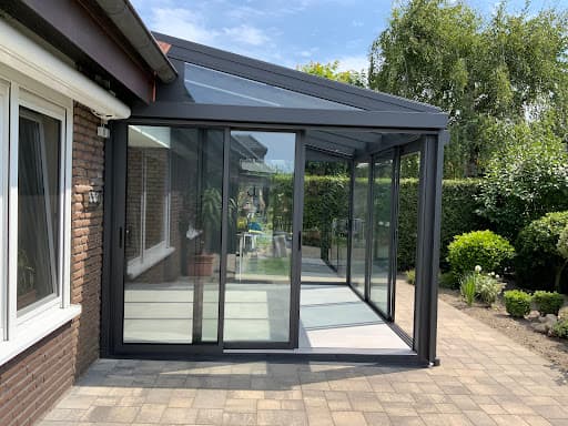 Linara Münsterland — Kundenfoto