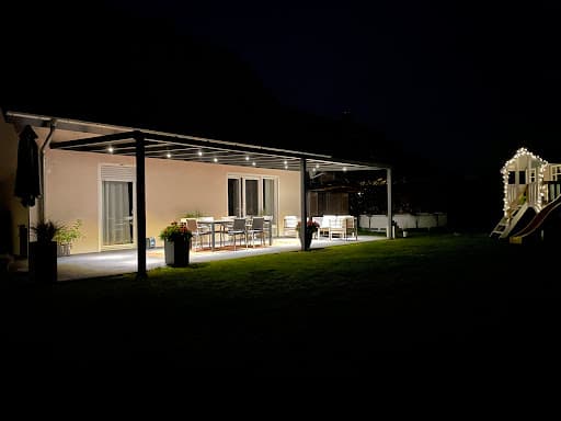 dachwerker GmbH Bielefeld — Kundenfoto