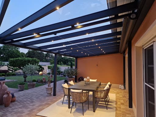 neo-GARDEN GmbH & Co. KG — Kundenfoto