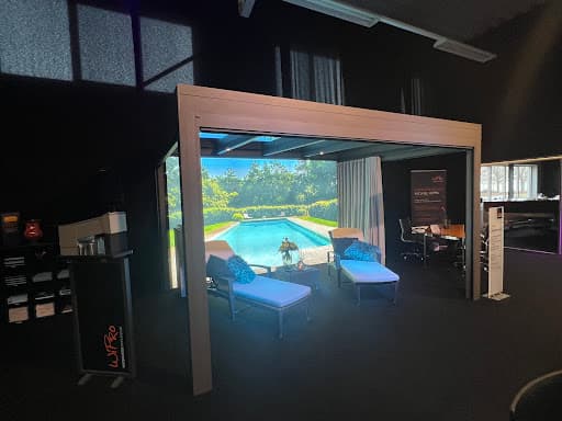 Wipro System GmbH & Co. KG — Kundenfoto
