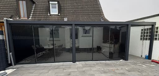Schöne-Terrasse.de — Kundenfoto